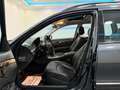 Mercedes-Benz E 280 Avantgarde 4MATIC CDI Aut. AHK, Harman/Kardon S... Grau - thumbnail 29