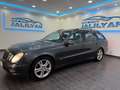 Mercedes-Benz E 280 Avantgarde 4MATIC CDI Aut. AHK, Harman/Kardon S... Grau - thumbnail 2