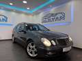 Mercedes-Benz E 280 Avantgarde 4MATIC CDI Aut. AHK, Harman/Kardon S... Grau - thumbnail 1