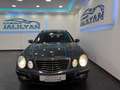 Mercedes-Benz E 280 Avantgarde 4MATIC CDI Aut. AHK, Harman/Kardon S... Grau - thumbnail 9