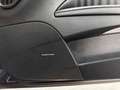 Mercedes-Benz E 280 Avantgarde 4MATIC CDI Aut. AHK, Harman/Kardon S... Grau - thumbnail 26