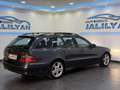 Mercedes-Benz E 280 Avantgarde 4MATIC CDI Aut. AHK, Harman/Kardon S... Grau - thumbnail 13