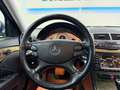 Mercedes-Benz E 280 Avantgarde 4MATIC CDI Aut. AHK, Harman/Kardon S... Grau - thumbnail 22