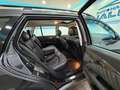 Mercedes-Benz E 280 Avantgarde 4MATIC CDI Aut. AHK, Harman/Kardon S... Grau - thumbnail 25