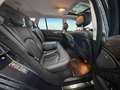 Mercedes-Benz E 280 Avantgarde 4MATIC CDI Aut. AHK, Harman/Kardon S... Grau - thumbnail 36
