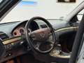 Mercedes-Benz E 280 Avantgarde 4MATIC CDI Aut. AHK, Harman/Kardon S... Grau - thumbnail 21