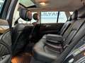 Mercedes-Benz E 280 Avantgarde 4MATIC CDI Aut. AHK, Harman/Kardon S... Grau - thumbnail 31