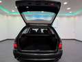 Mercedes-Benz E 280 Avantgarde 4MATIC CDI Aut. AHK, Harman/Kardon S... Grau - thumbnail 15