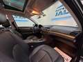 Mercedes-Benz E 280 Avantgarde 4MATIC CDI Aut. AHK, Harman/Kardon S... Grau - thumbnail 24