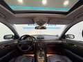 Mercedes-Benz E 280 Avantgarde 4MATIC CDI Aut. AHK, Harman/Kardon S... Grau - thumbnail 20
