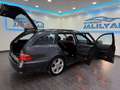 Mercedes-Benz E 280 Avantgarde 4MATIC CDI Aut. AHK, Harman/Kardon S... Grau - thumbnail 16