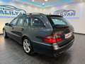Mercedes-Benz E 280 Avantgarde 4MATIC CDI Aut. AHK, Harman/Kardon S... Grau - thumbnail 11