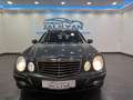 Mercedes-Benz E 280 Avantgarde 4MATIC CDI Aut. AHK, Harman/Kardon S... Grau - thumbnail 7