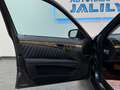 Mercedes-Benz E 280 Avantgarde 4MATIC CDI Aut. AHK, Harman/Kardon S... Grau - thumbnail 28