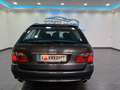 Mercedes-Benz E 280 Avantgarde 4MATIC CDI Aut. AHK, Harman/Kardon S... Grau - thumbnail 12