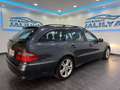 Mercedes-Benz E 280 Avantgarde 4MATIC CDI Aut. AHK, Harman/Kardon S... Grau - thumbnail 14