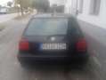Volkswagen Golf 3 Siyah - thumbnail 2