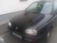 Volkswagen Golf 3 Siyah - thumbnail 1