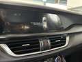 Alfa Romeo Stelvio Stelvio 2.2  Business Q4 180cv auto Gris - thumbnail 7