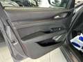 Alfa Romeo Stelvio Stelvio 2.2  Business Q4 180cv auto Gris - thumbnail 13