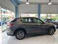 Alfa Romeo Stelvio Stelvio 2.2  Business Q4 180cv auto Gris - thumbnail 5