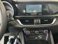 Alfa Romeo Stelvio Stelvio 2.2  Business Q4 180cv auto Gris - thumbnail 11