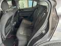 Alfa Romeo Stelvio Stelvio 2.2  Business Q4 180cv auto Gris - thumbnail 15