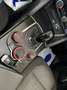 Alfa Romeo Stelvio Stelvio 2.2  Business Q4 180cv auto Gris - thumbnail 10