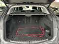 Alfa Romeo Stelvio Stelvio 2.2  Business Q4 180cv auto Gris - thumbnail 16