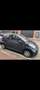 Peugeot 107 1.0e 12V 68ch - thumbnail 3