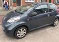 Peugeot 107 1.0e 12V 68ch - thumbnail 4