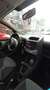 Peugeot 107 1.0e 12V 68ch - thumbnail 2