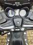 Yamaha TMAX 560 origine Gris - thumbnail 5