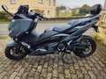 Yamaha TMAX 560 origine Gris - thumbnail 4