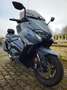 Yamaha TMAX 560 origine Gris - thumbnail 1