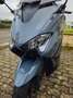 Yamaha TMAX 560 origine Gris - thumbnail 3