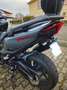 Yamaha TMAX 560 origine Gris - thumbnail 2