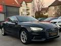 Audi A5 Coupe design 40 TFSI*2.HAND*LÜCKENLOS*PDC*SHZ Gris - thumbnail 2
