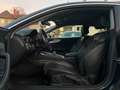 Audi A5 Coupe design 40 TFSI*2.HAND*LÜCKENLOS*PDC*SHZ Gris - thumbnail 15