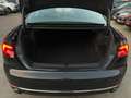 Audi A5 Coupe design 40 TFSI*2.HAND*LÜCKENLOS*PDC*SHZ Gris - thumbnail 23