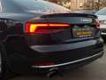 Audi A5 Coupe design 40 TFSI*2.HAND*LÜCKENLOS*PDC*SHZ Grau - thumbnail 11