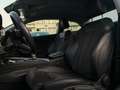 Audi A5 Coupe design 40 TFSI*2.HAND*LÜCKENLOS*PDC*SHZ Gris - thumbnail 14