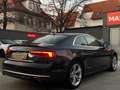 Audi A5 Coupe design 40 TFSI*2.HAND*LÜCKENLOS*PDC*SHZ Gris - thumbnail 10