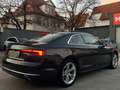 Audi A5 Coupe design 40 TFSI*2.HAND*LÜCKENLOS*PDC*SHZ Gris - thumbnail 13