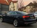 Audi A5 Coupe design 40 TFSI*2.HAND*LÜCKENLOS*PDC*SHZ Grau - thumbnail 8