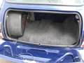 MINI 1300 1300 met sportpack Azul - thumbnail 15
