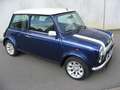 MINI 1300 1300 met sportpack Azul - thumbnail 2