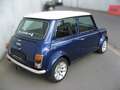 MINI 1300 1300 met sportpack Azul - thumbnail 3