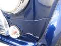 MINI 1300 1300 met sportpack Azul - thumbnail 6