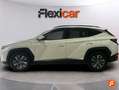 Hyundai TUCSON 1.6 TGDI HEV Maxx Sky AT Weiß - thumbnail 9